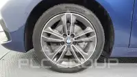2021 BMW 118