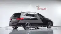 2021 BMW 120M
