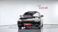 2021 BMW 120M