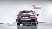 2021 BMW 120M