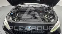 2021 BMW 120M
