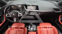 2021 BMW 120M
