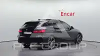 2021 BMW 118M