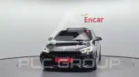 2021 BMW 118M