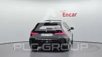 2021 BMW 118M