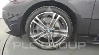 2021 BMW 118M