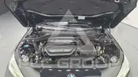 2021 BMW 118M