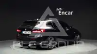 2021 BMW 120M
