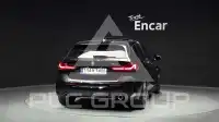 2021 BMW 120M