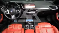 2021 BMW 120M