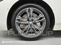 2021 BMW 120