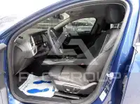 2021 BMW 118