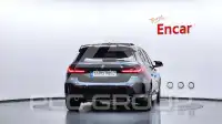 2021 BMW 120M