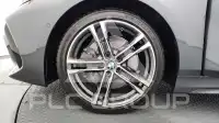 2021 BMW 120M