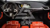 2021 BMW 120M