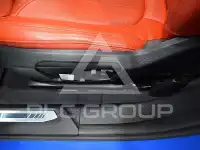2021 BMW 120M