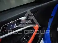 2021 BMW 120M
