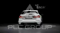 2021 BMW 120