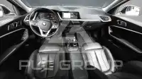 2021 BMW 120