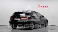 2021 BMW 118M
