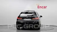 2021 BMW 118M