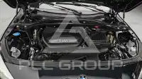 2021 BMW 118M