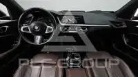 2021 BMW 118M