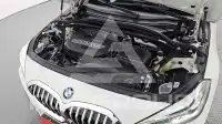 2021 BMW 120M