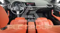 2021 BMW 120M