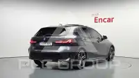 2021 BMW 120M