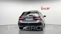 2021 BMW 120M