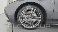 2021 BMW 120M