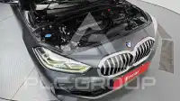 2021 BMW 120M