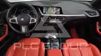 2021 BMW 120M