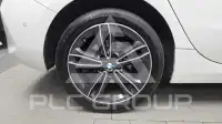 2021 BMW 118
