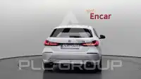 2021 BMW 118