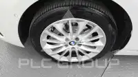 2021 BMW 118