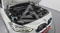 2021 BMW 118