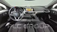 2021 BMW 118