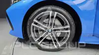 2021 BMW 118M