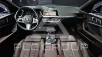 2021 BMW 118M