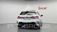 2021 BMW 118M