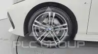 2021 BMW 118M