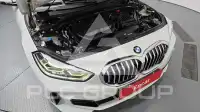 2021 BMW 118M