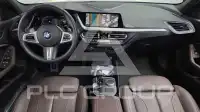 2021 BMW 118M