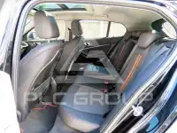 2021 BMW 118