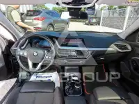 2021 BMW 118