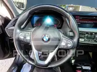 2021 BMW 118