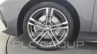 2021 BMW 120M