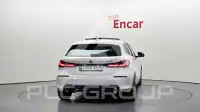 2021 BMW 118